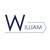 William logo