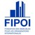 FIPOI - Fondation des Immeubles Pour les Organisations Internationales logo