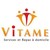VITAME - LE CLOS SAINT LOUIS logo