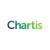Chartis Research logo
