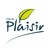 Ville de Plaisir logo
