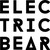 Electric Bear Brewing Co. logo