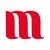 MATT Design & Communication logo