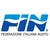 Federazione Italiana Nuoto logo