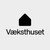 Væksthuset logo