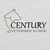 Century Veteriner Kliniği logo
