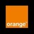 Orange Guinée logo