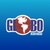 Globo Resistências logo