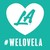 Los Angeles Tourism & Convention Board logo