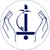 CNMSS - La sécurité sociale des militaires logo