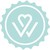 WELLdrinks logo