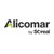 Alicomar SA. by Soreal-Groupe YDEO logo