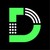 Delville Management - Interim Management logo