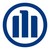 Allianz 071 S.r.l. logo
