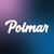 Groupe Polmar logo