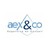 Aex&co logo