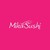 Mika Sushi logo