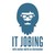 IT JOBING logo