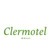 Logis Clermotel - Hôtel & Restaurant LUCAS logo