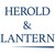 Herold & Lantern Investments logo