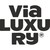 ViaLuxury logo