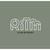 RITM PARIS logo