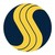Smithers logo