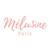 Mélusine logo
