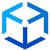 NextSTOP Consulting logo