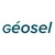 Géosel logo