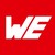 Wurth Electronics UK logo