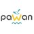 Pawan, agence de marketing digital logo