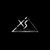 XS Restaurant logo