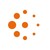 B2B Marketing logo