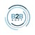 Logo di B2B Soft