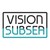 VISION SUBSEA LLC logo