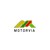 Logotipo de Motorvia