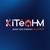 KiTéOHM logo