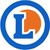 E.Leclerc à Troyes logo