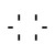 Canoo logo