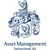 Asset Management Switzerland AG logo