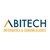 ABITECH SPAIN logo