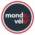 Mondovélo Orléans logo
