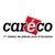 Careco Paris - Autocirc logo