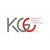 Logo di KGC