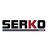 SERKO logo