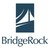 Bridgerock Capital Holdings, Inc. logo