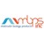 Molecular Biology Products Inc. logo