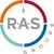 R.A.S Groupe logo