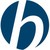 Buth & Hermanns logo